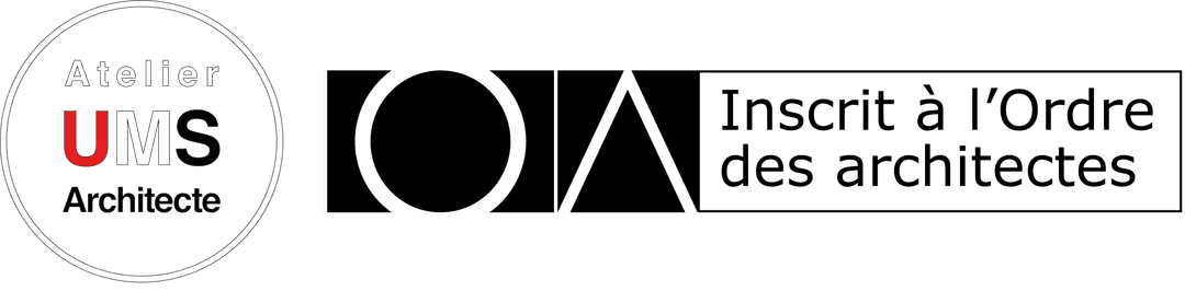 Logo de l'entreprise